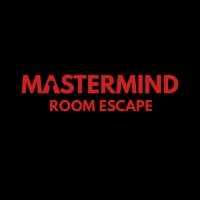 mastermind escape room stl.